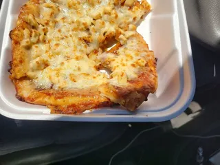 Chubby's of Conover