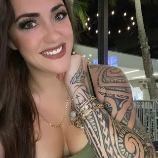Kika K.