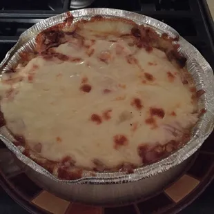 Sweet and spicy chicken bowl