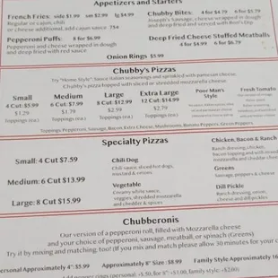 Menu1