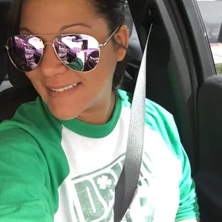 Marti J.