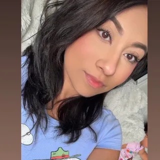 Mayra H.