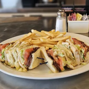 sandwiches, sandwich, food