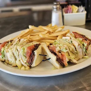 food, sandwiches, sandwich