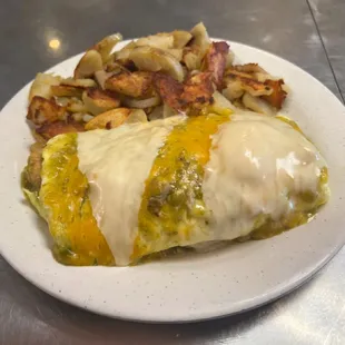 wraps, burritos and wraps, food, burrito