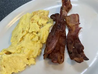 Rainbow Drive In - Visalia