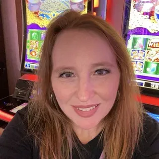 Michelle H.