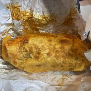 Burrito