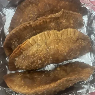Empanada