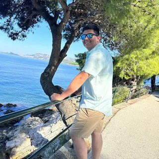 Adrian E.