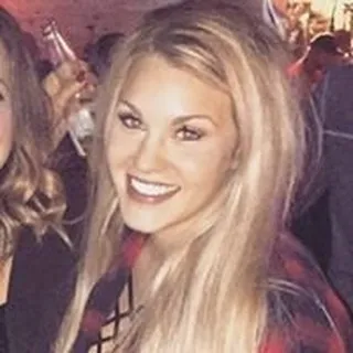 Alissa H.