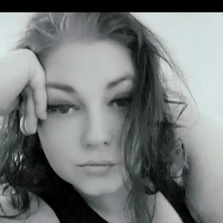 Alexis B.