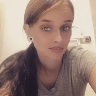 Katherine O.