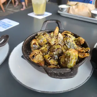 Brussel
