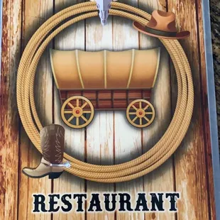 chuck wagon restaurant