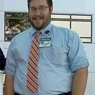 Jonathan A.