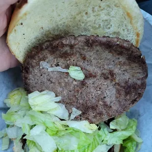 food, burger, burgers