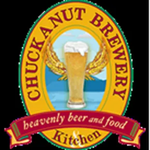 Chuckanut has officially opened its South Nut tap room!