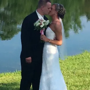 This could be you.  Call Ladonna 502-249-6435