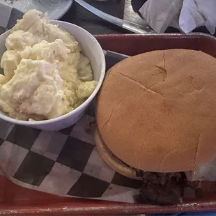Chuck's Bar