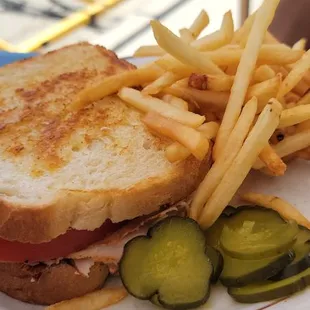 sandwiches, food, sandwich