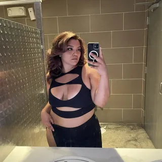Victoria G.