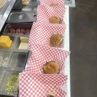 burritos and wraps, food, wraps, burrito