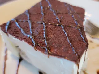 Roma's Italian Bistro