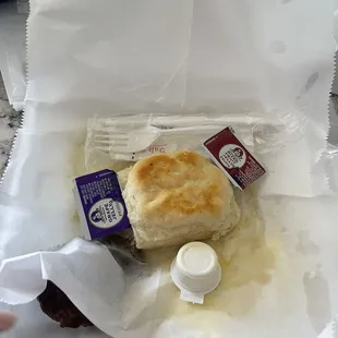 burrito, burritos and wraps, food, wraps