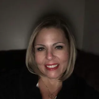 Melanie S.