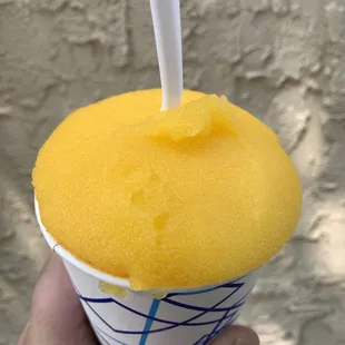 dessert, food