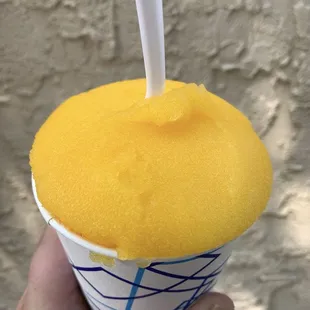 dessert, food