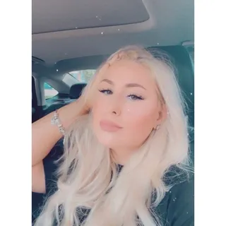 Tiffany N.