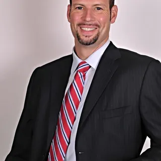 Sean M.