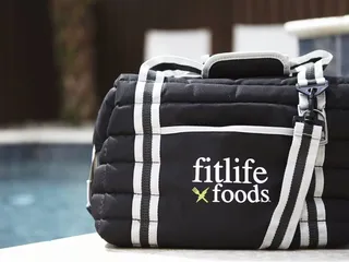 Fitlife Foods Brandon