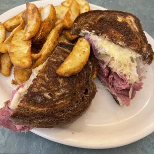 sandwiches, food, sandwich