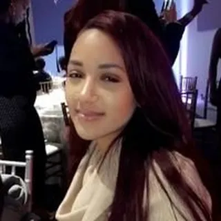 Tasha C.
