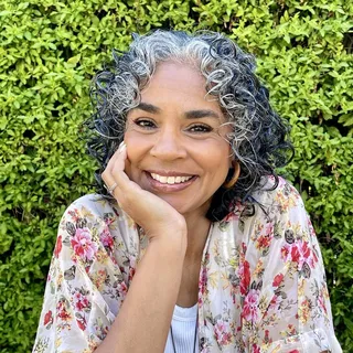 Brenda R.