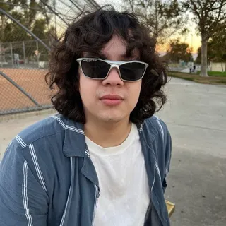 Big F.