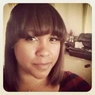 Staci B.