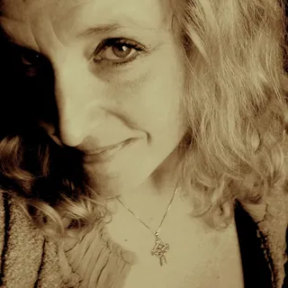nancy r.