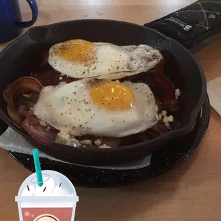 Bacon