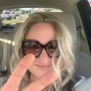 Linda K.