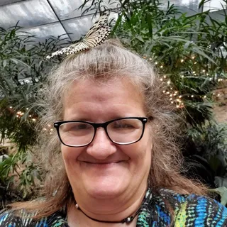 Jane H.