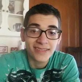 Nathan R.