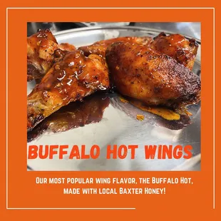 ribs, food, bbq ribs