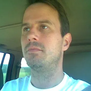 Michael G.