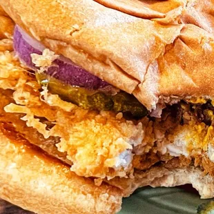 Chuckwagon Restaurant