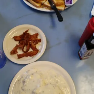 Mmmmmmmm mmmmmmmm.......