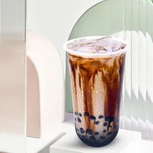 drink, sushi and sashimi